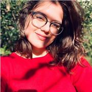 Cours des mathématiques pour les trois niveaux : primaire, collège et lycée